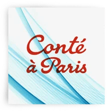 conteaparis_logo.png