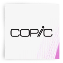 copic_logo.png