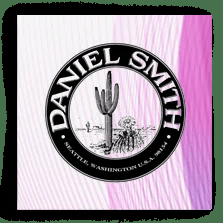 daniel_smith_logo.png