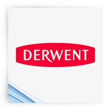 derwent_logo.png