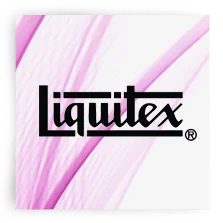 liquitex_logo.png