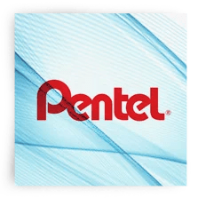 pental_logo.png