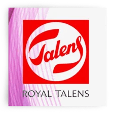 royal_talens_logo.png