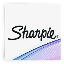 sharpie_logo.png