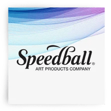 speedball_logo.png