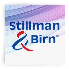 stillmann_logo.png