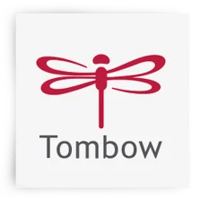 tombow_logo.png