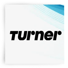 turner_logo.png