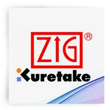 zik_logo.png