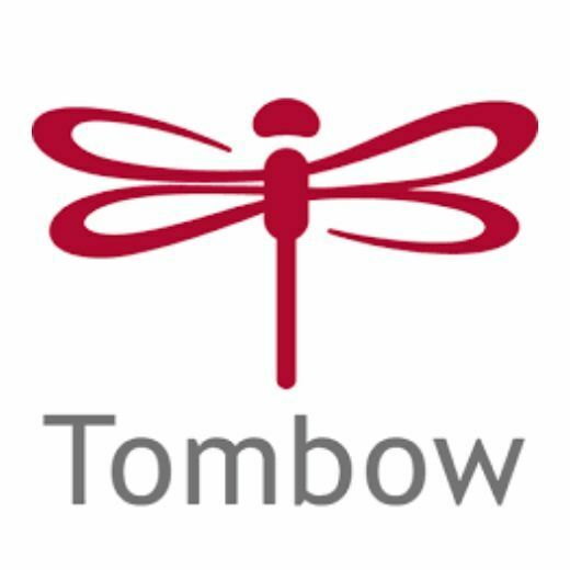 Tombow Logo