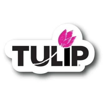 Tulip Fabric Markers 20 PK Multi Fine by Tulip