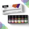 Liquitex Professional Acrylic Gouache Set Acrylic Gouache Set