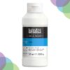 Liquitex Gesso White Gesso White 1