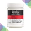 Liquitex Gloss Gel Gloss Gel