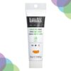 Liquitex Professional Heavy Body Acrylic Heavy Body