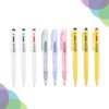 Lineplus Ballpoint Pen Lineplus Ballpoint Pen