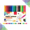 Lineplus Fabric Marker Sets Lineplus Fabric Marker