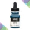 Liquitex Professional Acrylic Ink 30ML  Liquitex Acrylic Ink