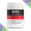 Liquitex Matte Gel MATTE GEL