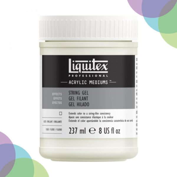 Liquitex String Gel STRING GEL