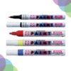 Sakura Paint Marker Fine Point