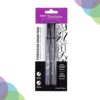 Tombow Fudenosuke Brush Pen