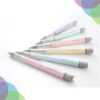 Tombow Mechanical Pencil Mono Graph Pastel