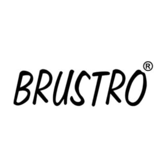 Brustro Bristol Ultra Smooth Paper (Open Stock) - Creative Hands