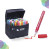 HS STA (Diy) Acrylick Markers Set HS STA Diy Acrylick Markers Set