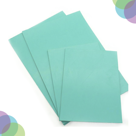 Best Selling Products Lino Sheets