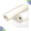 Camlin Primed Cotton Canvas Rolls Camlin Primed Cotton Canvas Rolls