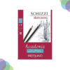FABRIANO Accademia Sketching Pads FABRIANO Accademia Sketching Pads