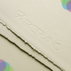 FABRIANO Rosaspina Ivory Papers Pack Of 25 FABRIANO Rosaspina Ivory Papers 1