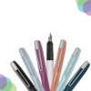 Online Fountain Pen Slope Pens Online Fountain Pen Slope Pens