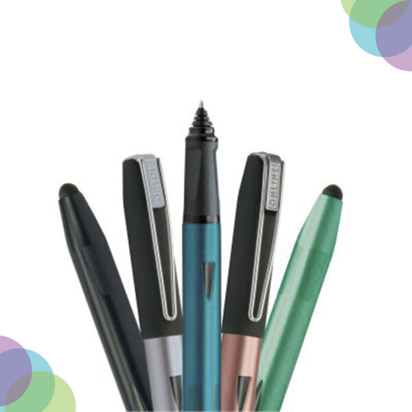 Online Switch Plus Rollerball Pens Online Switch Plus Rollerball Pens