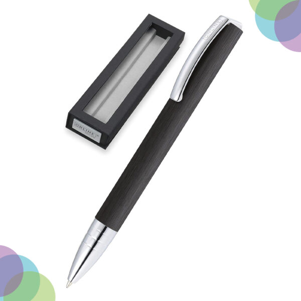 Online Vision Classic Rollerball Pens Online Vision Classic Rollerball Pens
