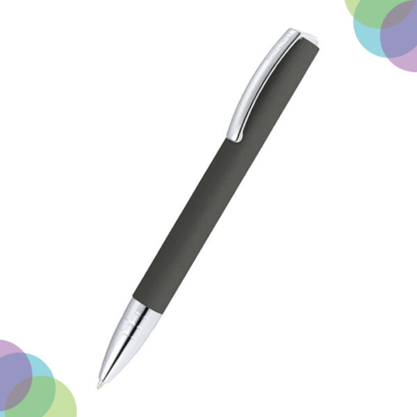 Online Vision Satin Ball Pen Stone 32647 Online Vision Satin Ball Pen Stone 32647