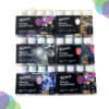 Mont Marte Acrylic Pouring Sets Mont Marte Acrylic Pouring Sets