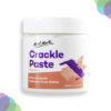 Mont Marte Crackle Paste 250Ml Mont Marte Crackle Paste 250Ml