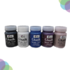 HS Acrylic Chalk Paint 100GMS HS Acrylic Chalk Paint 100GMS