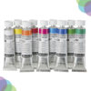 Schmincke Designers' Gouache Schmincke Designers Gouache