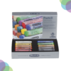 Schmincke Soft Pastel Sets Schmincke Soft Pastel Sets