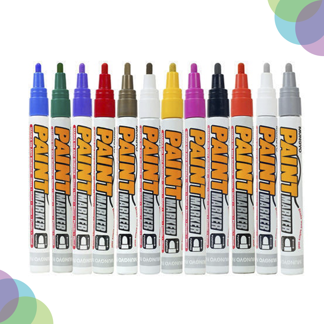 Buy Copic Sketch Markers - Hakimi Stationers