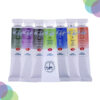 White Nights Watercolour Tube Indivdual Colours White Nights watercolour tube Indivdual Colours