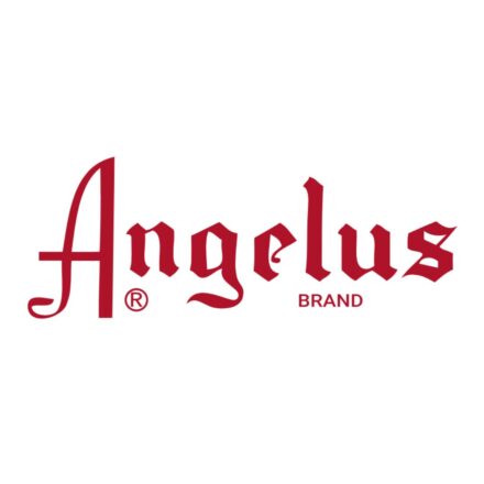 Brand Angelus Logo