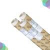 Arches Watercolour Rolls 300Gsm Arches Watercolour Rolls 300Gsm