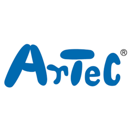 Brand Artec Logo