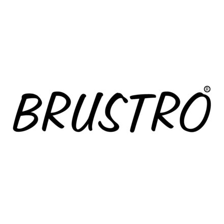 Brand Brustro Logo