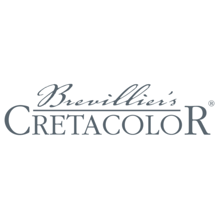 Brand Creatacolor Logo