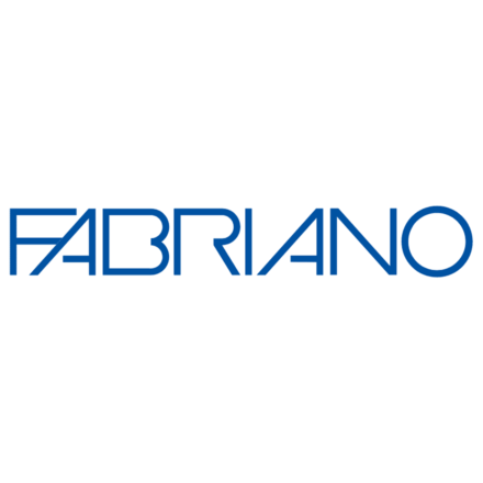 Brand Fabriano Logo